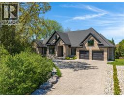 60 River Run Place, MLS 40834352