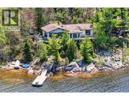 29 Ginn-Beach Drive, MLS 40834452