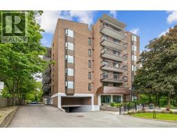 966 Queenston Road Unitno. 605, MLS 40834492