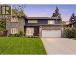 14 Leslie Drive, MLS 40834522