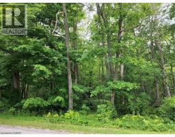 Pt Lot 20 7 Concession, MLS 40834592