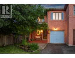 406 Levanna Lane, MLS 40834702