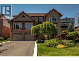 38 Sundrop Court, MLS 40834942