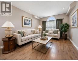 24 Pine Ridge Drive, MLS 40835052
