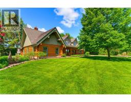 169 James Street, MLS 40835092
