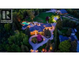 4485 Side 10 Road N, MLS 40835172