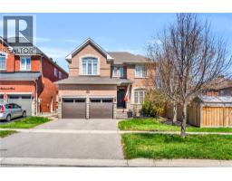 106 Belmont Boulevard, MLS 40835222