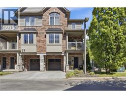 362 Plains Road E Unitno. 42, MLS 40835312