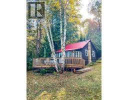1257 Paint Lake Road, MLS 40835352