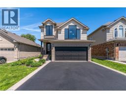 11 Goodwood Court, MLS 40835462