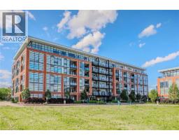 15 Prince Albert Boulevard Unitno. 216, MLS 40835682