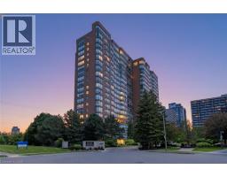 1276 Maple Crossing Boulevard Unitno. 1711, MLS 40835762