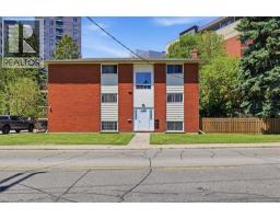 119 N Regina Street N, MLS 40835812