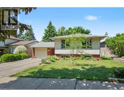 94 Devonglen Drive, MLS 40835892