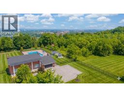 10 Azalea Court, MLS 40835942