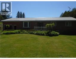 1841 Turkeypoint Road, MLS 40835992
