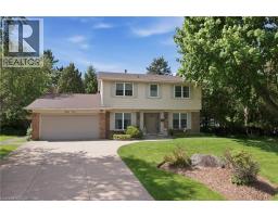39 Maureen Avenue, MLS 40836012