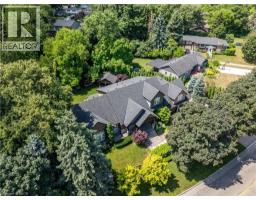 921 Scenic Drive, MLS 40836052