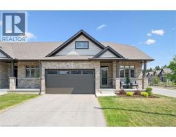 50 Main Street, MLS 40836082
