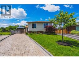 76 Boston Crescent, MLS 40836132