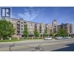 5327 Upper Middle Road Unitno. 214, MLS 40836152