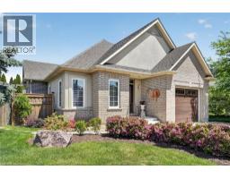 2 Seyval Place, MLS 40836272