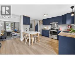 152 Hadati Road, MLS 40836302