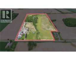 1151 Concession 5, MLS 40836332