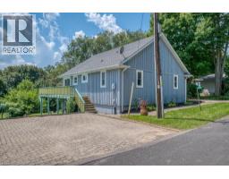 210 Hillside Avenue, MLS 40836372
