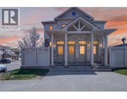 235 Jessica Court Unitno. A, MLS 40836472