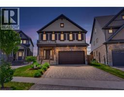 239 Buttonbush Street, MLS 40836542