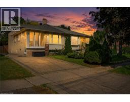 270 Roywood Drive, MLS 40836572