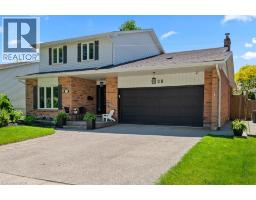 1328 Vancouver Crescent, MLS 40836602