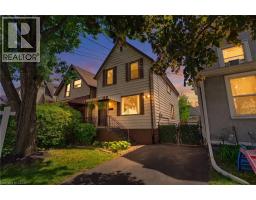 124 Campbell Avenue, MLS 40836632