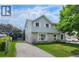 242 The Country Way, MLS 40836702