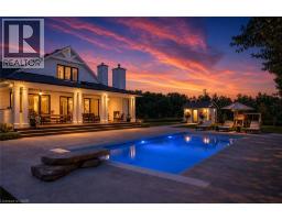 9275 Wellington Rd 50 Road, MLS 40836732