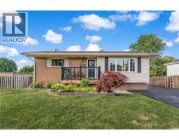 9924 Dickenson Road W, MLS 40836772