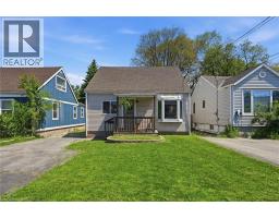 53 Dalhousie Avenue, MLS 40836852