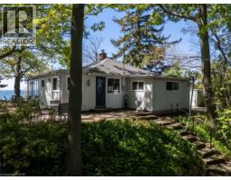 689 Sandy Bay Road, MLS 40836862