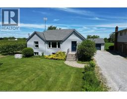1621 Second Ave Louth, MLS 40836872