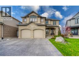 15 Mcwilliams Court, MLS 40836882