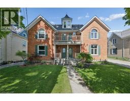 18 Duke Street, MLS 40836942