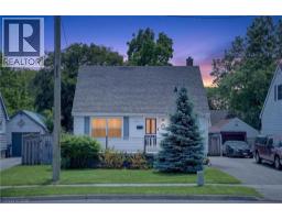 67 Archibald Street, MLS 40836952