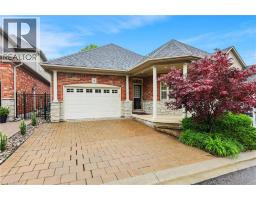 8 Muscat Drive Unitno. 4, MLS 40837122