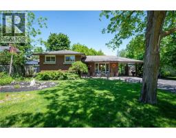 6 Gerrard Avenue, MLS 40837132