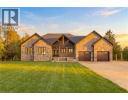 75 Robinson Road, MLS 40837142