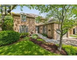 1229 Old Post Drive, MLS 40837172