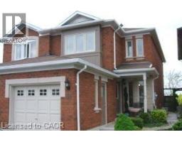 32 Stonecairn Drive, MLS 40837192