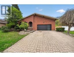 51 President Drive, MLS 40837212