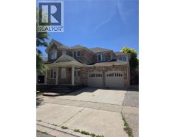 180 Arthur Fach Drive, MLS 40837242
